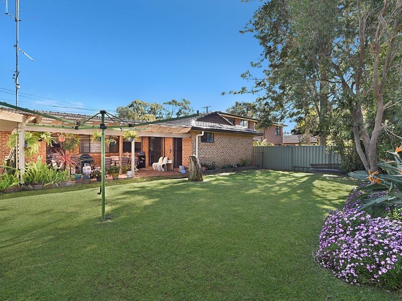 7 Rosemount Avenue, Lake Munmorah NSW 2259