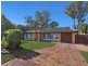 7 Rosemount Avenue, Lake Munmorah NSW 2259