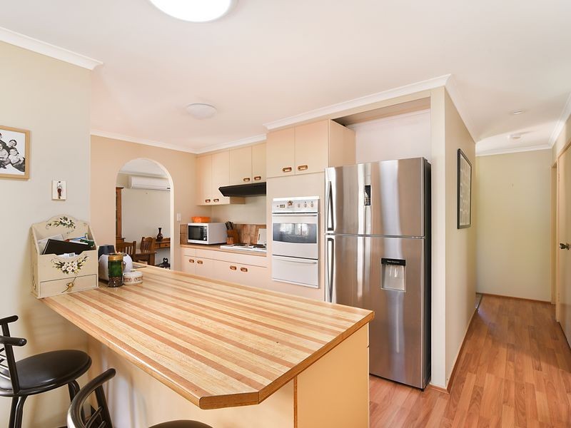 7 Rosemount Avenue, Lake Munmorah NSW 2259