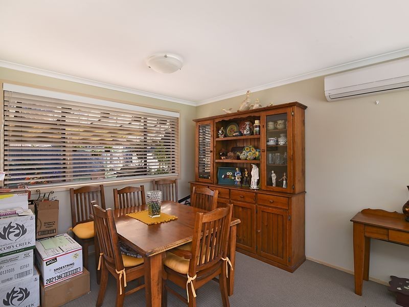 7 Rosemount Avenue, Lake Munmorah NSW 2259