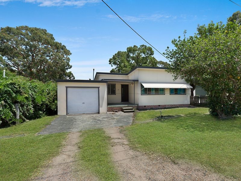 12 Kyong Avenue, Buff Point NSW 2262