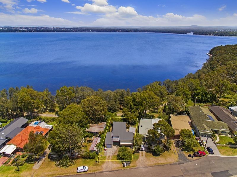 12 Kyong Avenue, Buff Point NSW 2262