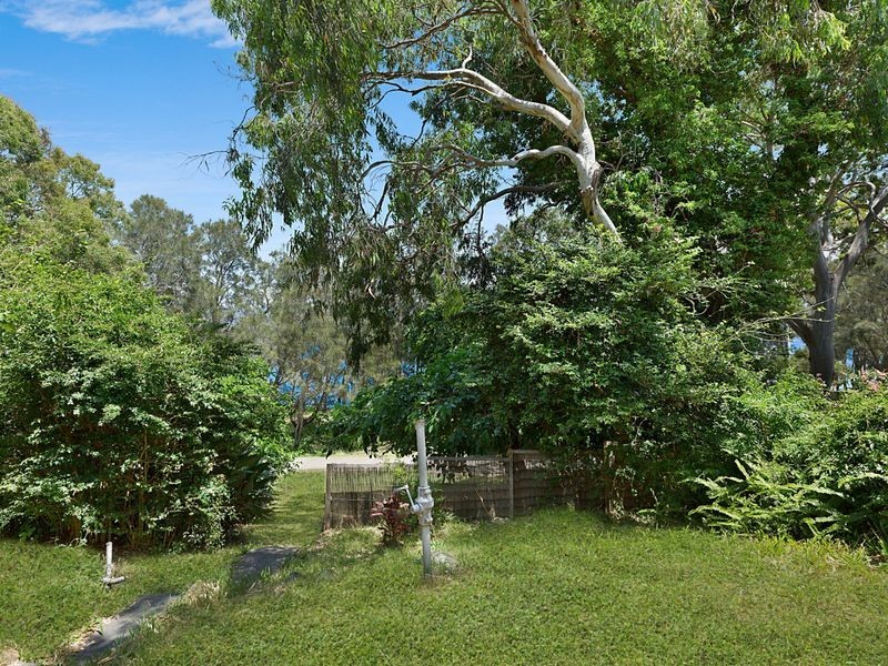 12 Kyong Avenue, Buff Point NSW 2262