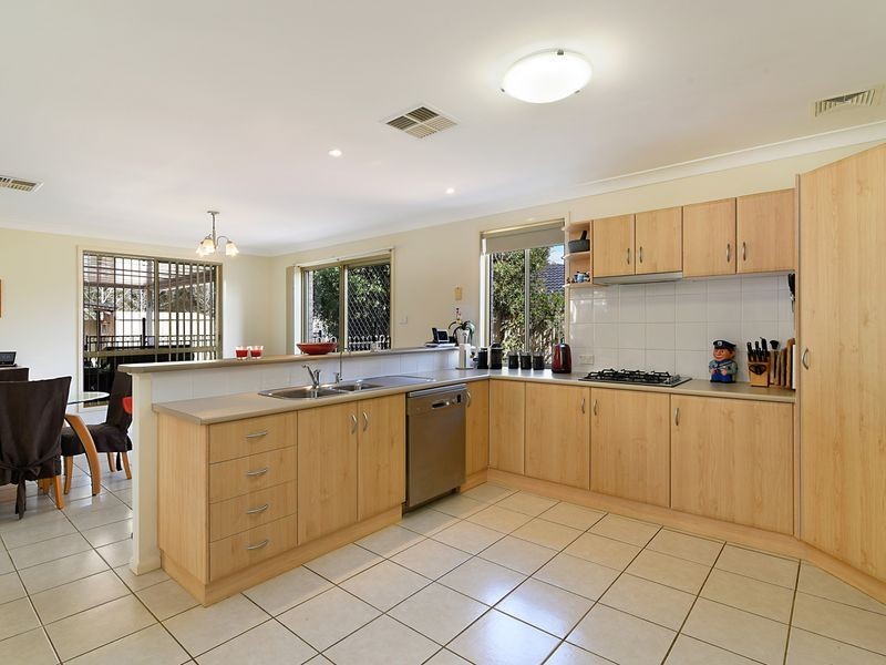 39 Skyhawk Avenue, Hamlyn Terrace NSW 2259