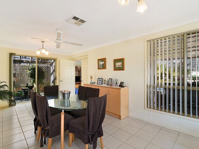 39 Skyhawk Avenue, Hamlyn Terrace NSW 2259
