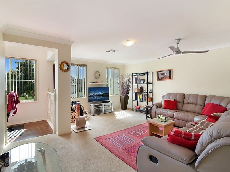 39 Skyhawk Avenue, Hamlyn Terrace NSW 2259