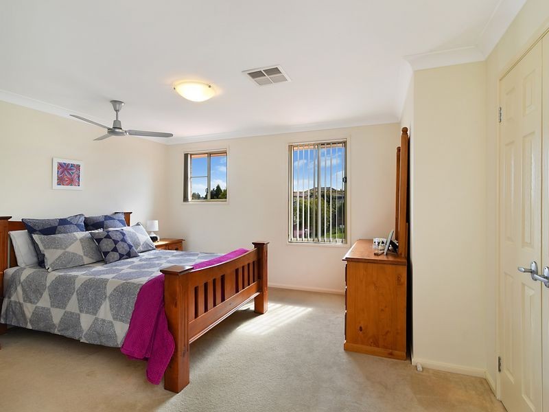 39 Skyhawk Avenue, Hamlyn Terrace NSW 2259