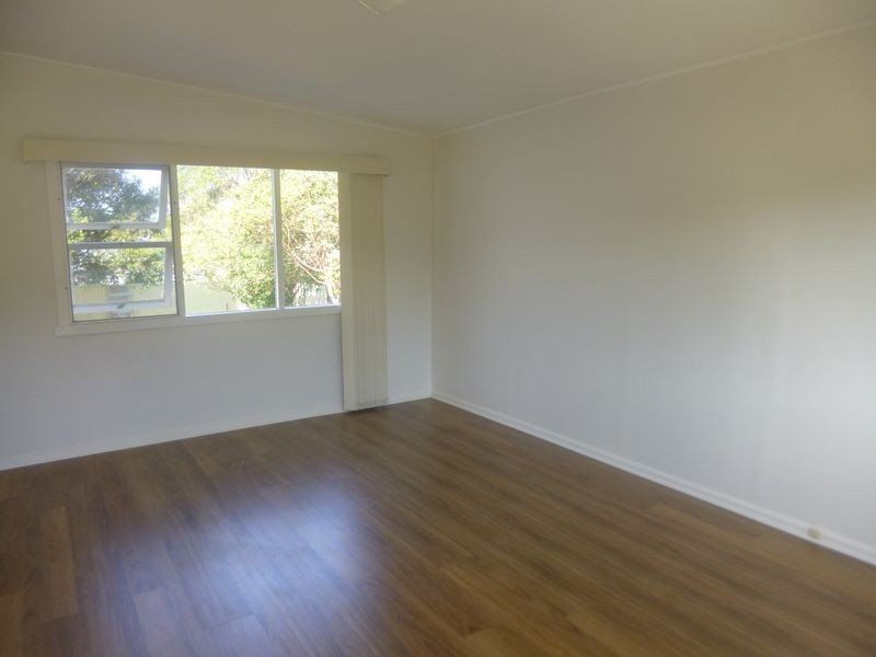 7 Vena Avenue, Gorokan NSW 2263