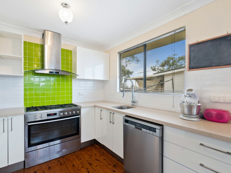 69 McCrea Boulevard, San Remo NSW 2262