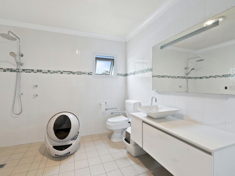 69 McCrea Boulevard, San Remo NSW 2262