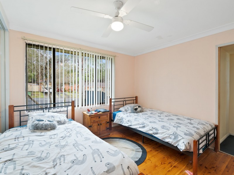 69 McCrea Boulevard, San Remo NSW 2262