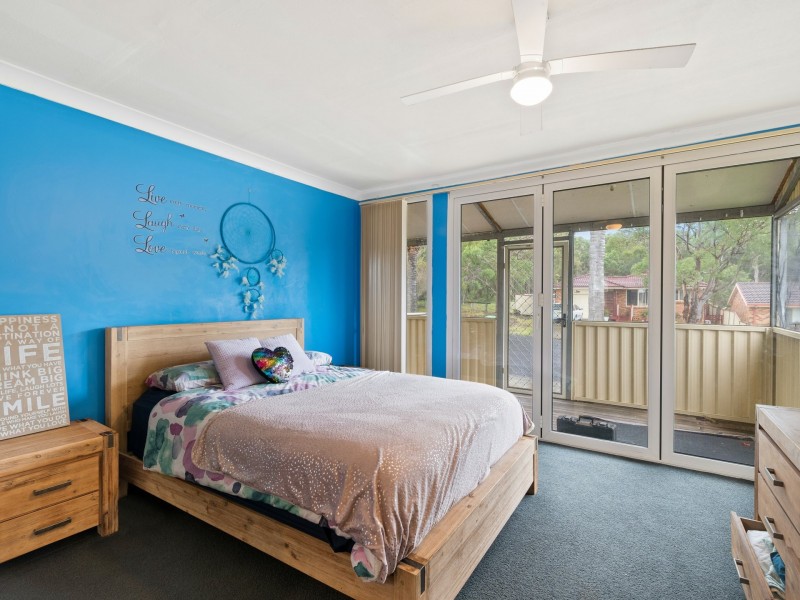 69 McCrea Boulevard, San Remo NSW 2262