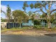 69 McCrea Boulevard, San Remo NSW 2262