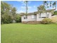 137 Wallarah Road, Gorokan NSW 2263