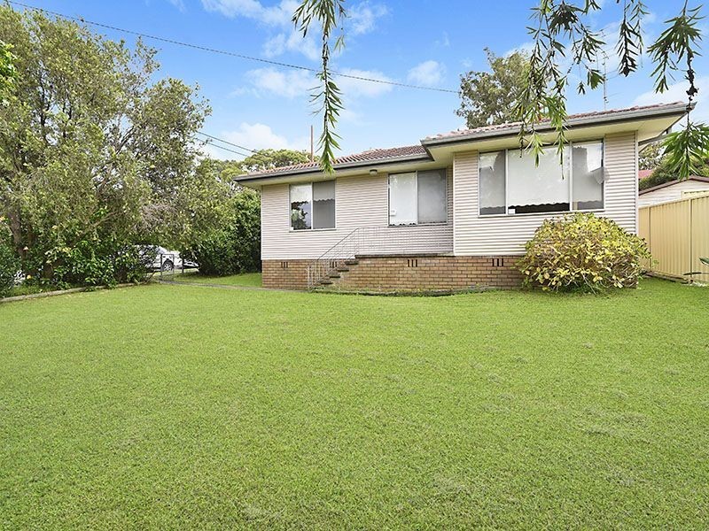 137 Wallarah Road, Gorokan NSW 2263