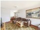 137 Wallarah Road, Gorokan NSW 2263