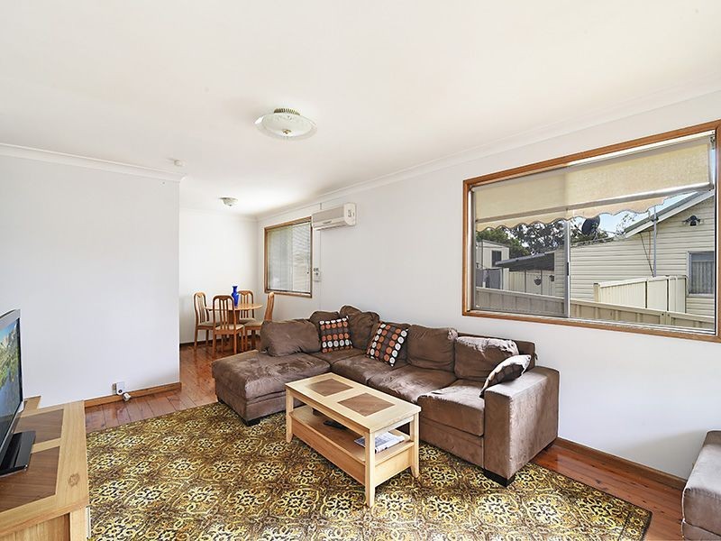 137 Wallarah Road, Gorokan NSW 2263