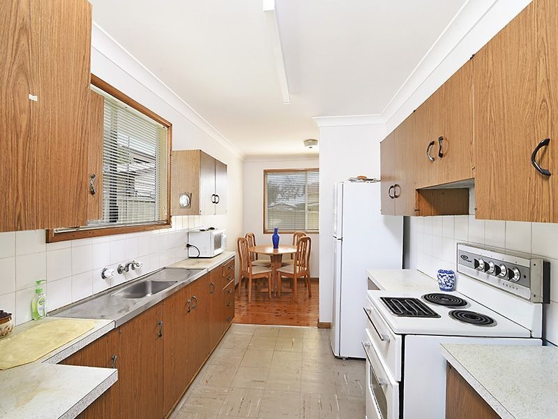 137 Wallarah Road, Gorokan NSW 2263