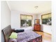 137 Wallarah Road, Gorokan NSW 2263