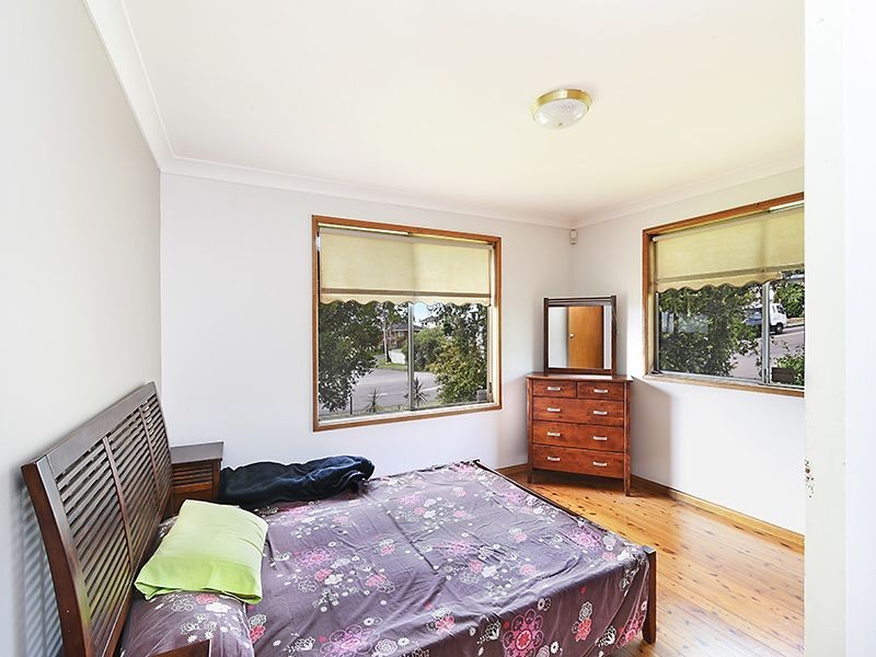 137 Wallarah Road, Gorokan NSW 2263