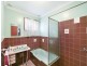 137 Wallarah Road, Gorokan NSW 2263