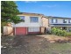 22 Ravenswood Street, Mannering Park NSW 2259