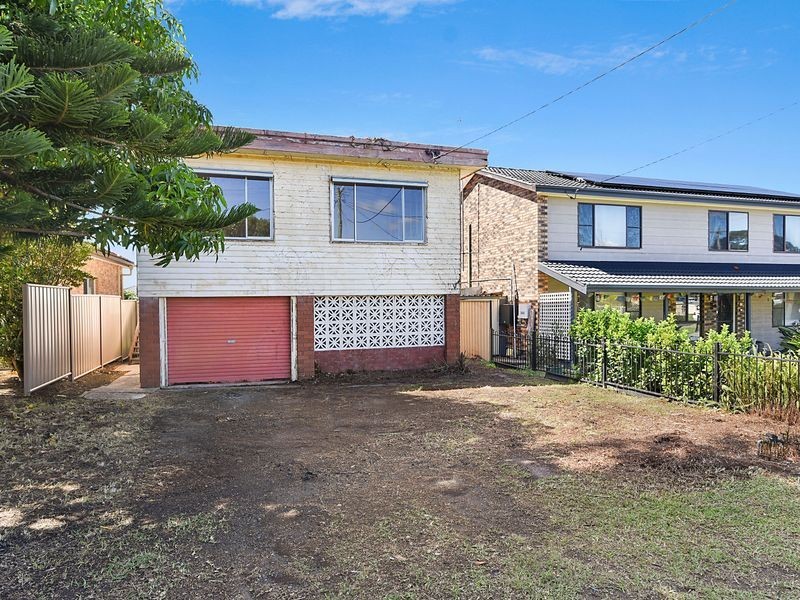 22 Ravenswood Street, Mannering Park NSW 2259