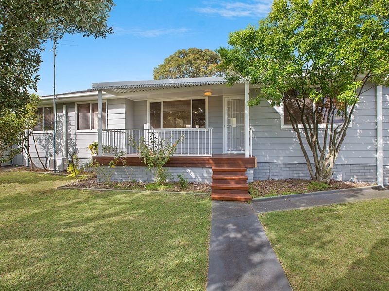 2 Laelana Avenue, Budgewoi NSW 2262