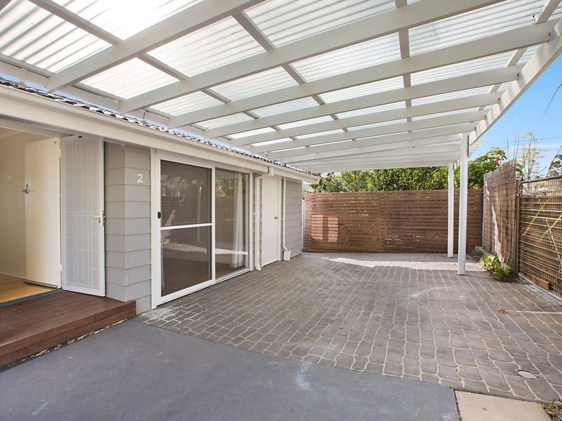 2 Laelana Avenue, Budgewoi NSW 2262