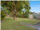 2 Laelana Avenue, Budgewoi NSW 2262