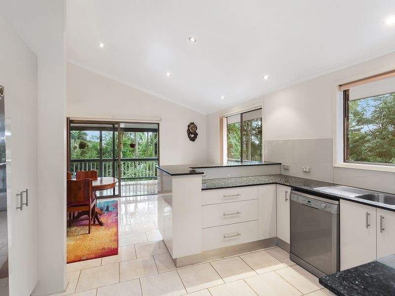 Fountaindale NSW 2258