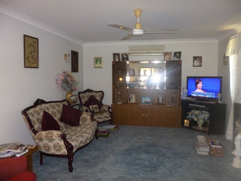 53 Irene Parade, Noraville NSW 2263