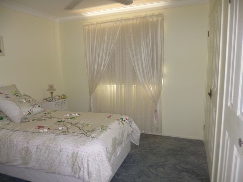 53 Irene Parade, Noraville NSW 2263