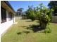 53 Irene Parade, Noraville NSW 2263
