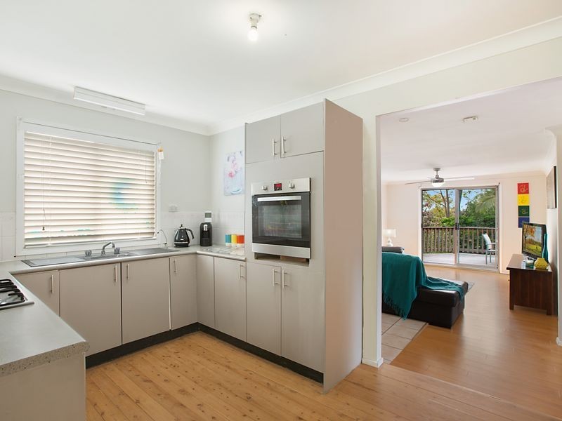 21 Donald Avenue, Kanwal NSW 2259