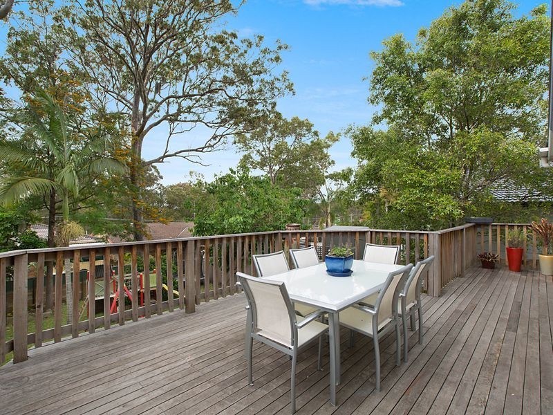 21 Donald Avenue, Kanwal NSW 2259