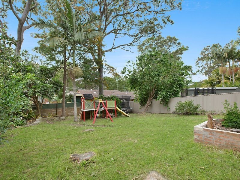 21 Donald Avenue, Kanwal NSW 2259