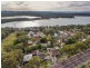 Mannering Park NSW 2259