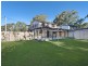 Mannering Park NSW 2259