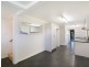 Mannering Park NSW 2259