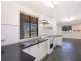 Mannering Park NSW 2259