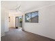 Mannering Park NSW 2259