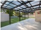 Mannering Park NSW 2259