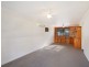 Mannering Park NSW 2259