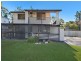 Mannering Park NSW 2259