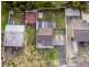 Mannering Park NSW 2259