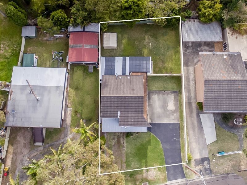 Mannering Park NSW 2259