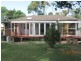83 Palomar Parade, Toukley NSW 2263