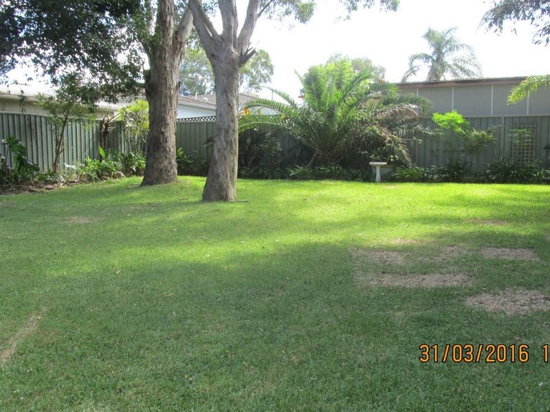 83 Palomar Parade, Toukley NSW 2263