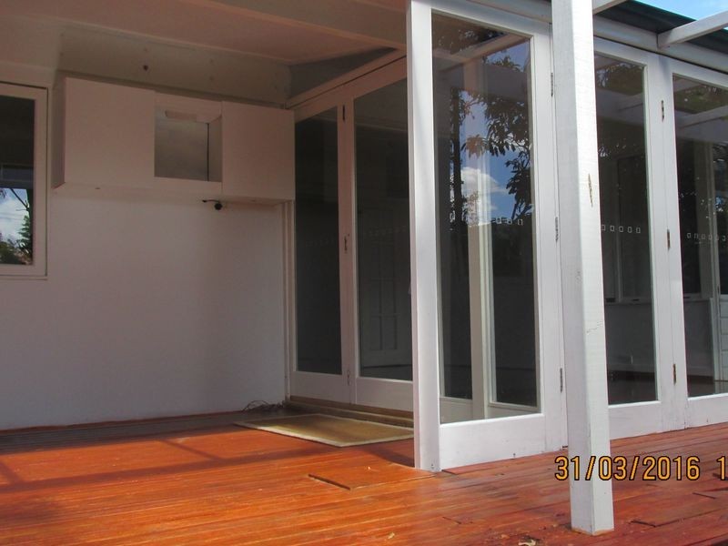 83 Palomar Parade, Toukley NSW 2263